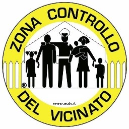 Controllo_Vicinato