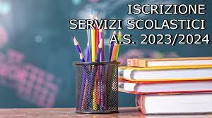 Iscrizioni_Servizi_Scolastici_2023-2024