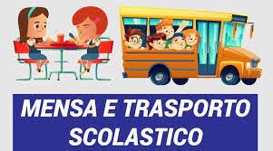 Mensa_Trasporti_Scolastico