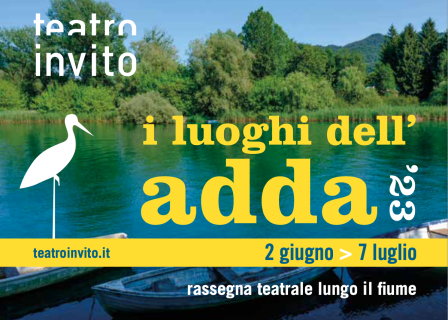 Immagine anteprima