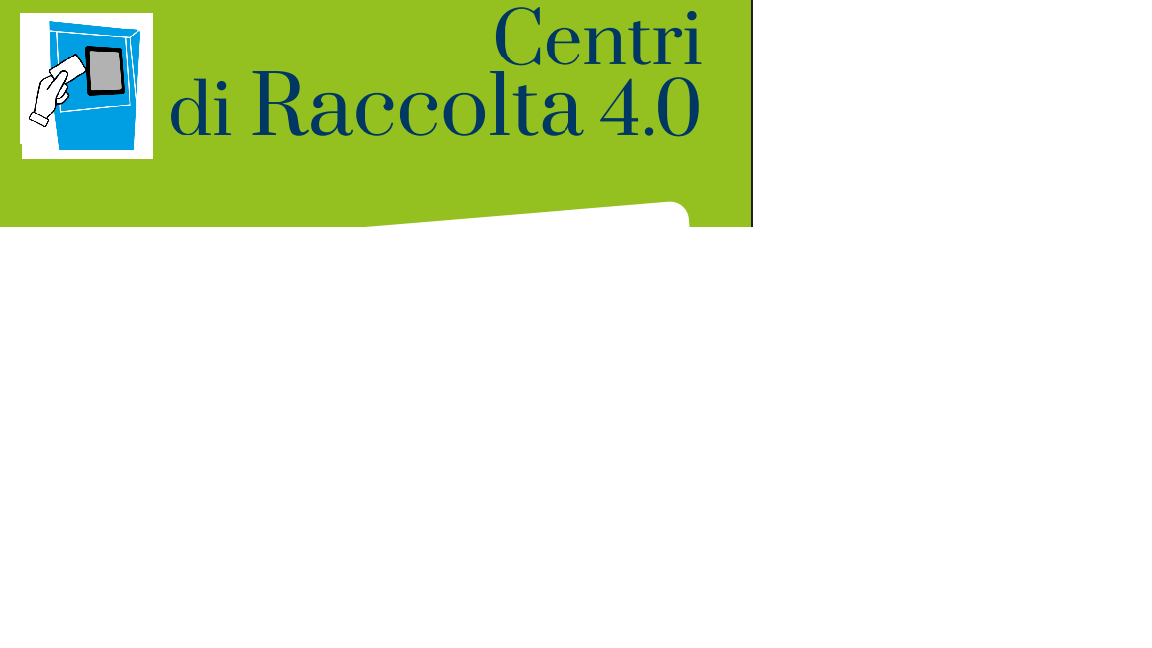 Immagine anteprima