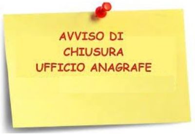 Immagine anteprima