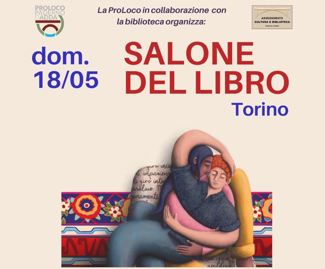 Immagine anteprima