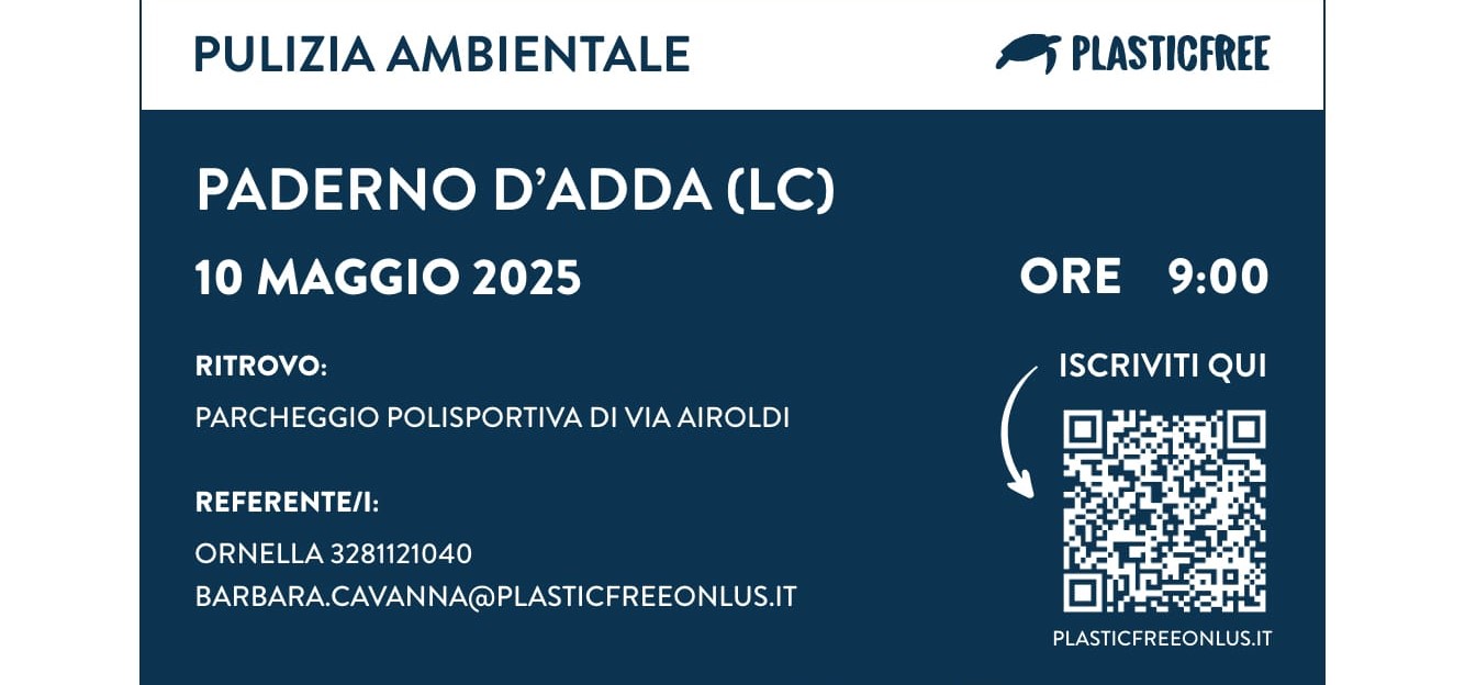Immagine anteprima