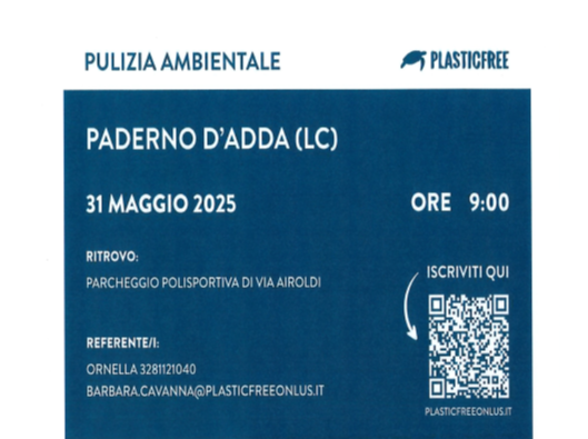 Immagine anteprima