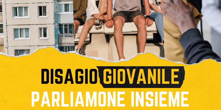 Immagine anteprima