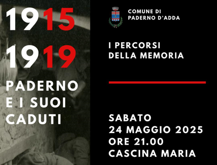 Immagine anteprima