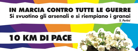 Immagine anteprima