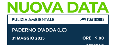 Immagine anteprima
