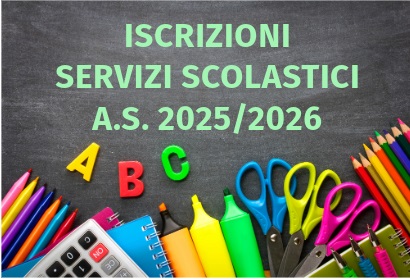 Immagine anteprima