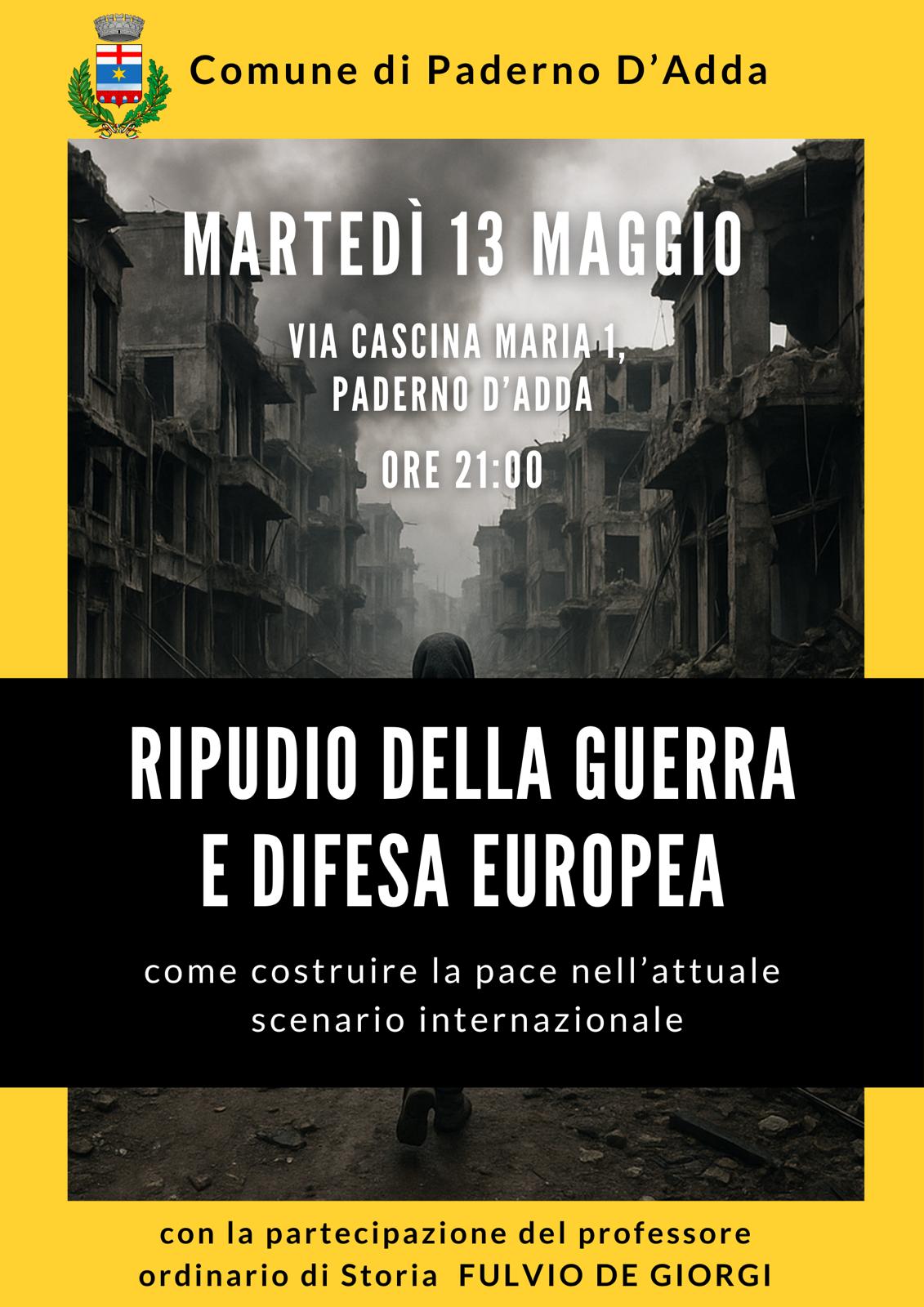 Immagine anteprima