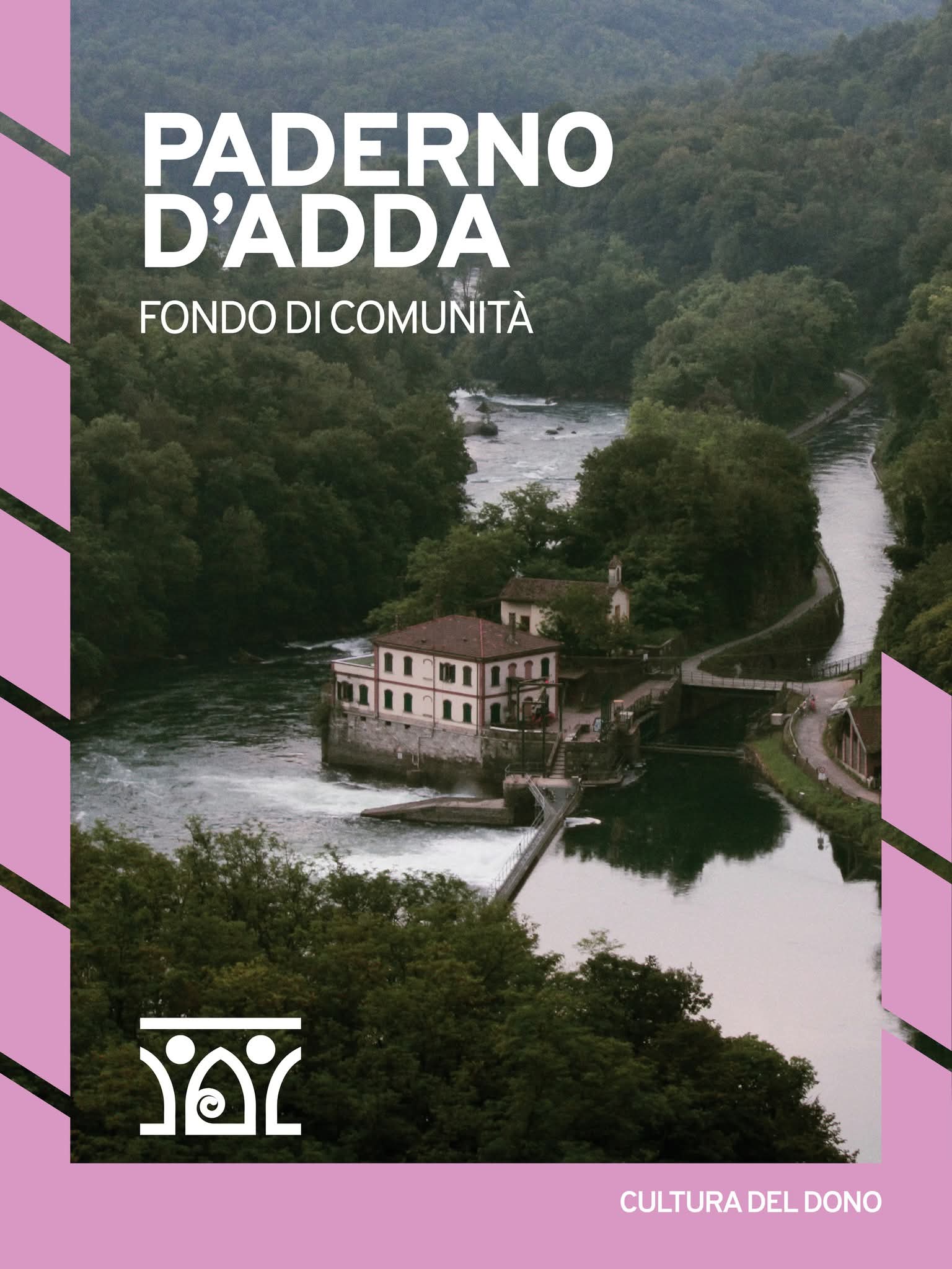 Immagine anteprima
