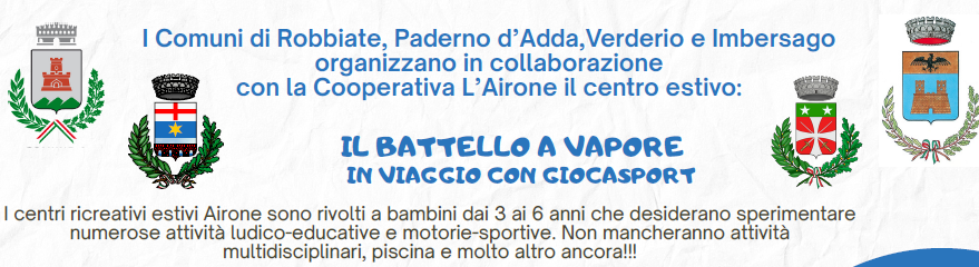 Immagine anteprima