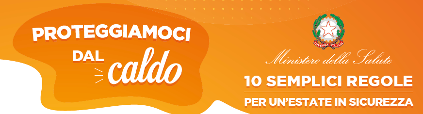 Immagine anteprima