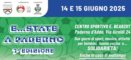 Immagine anteprima
