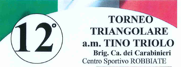 Immagine anteprima