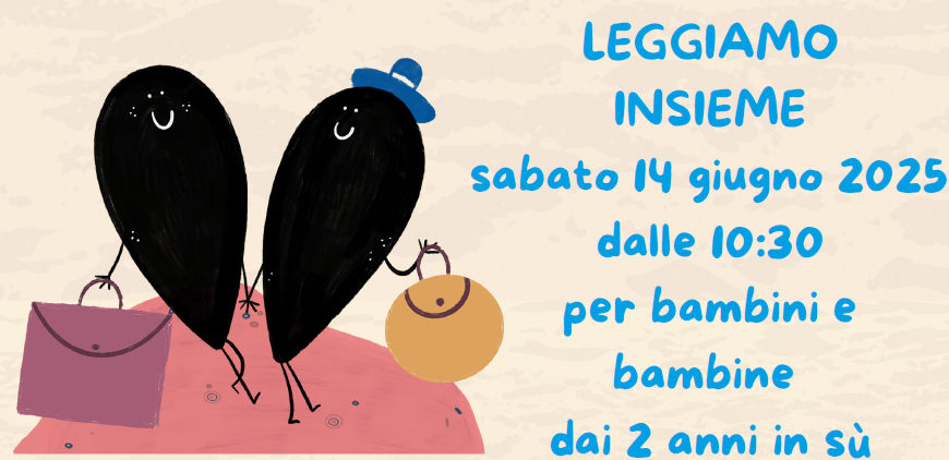 Immagine anteprima