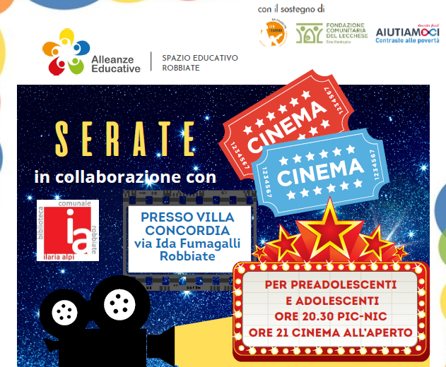 Immagine anteprima