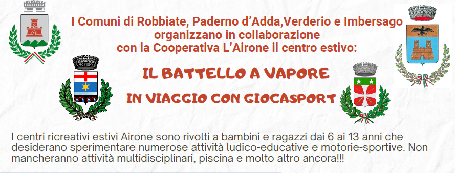 Immagine anteprima