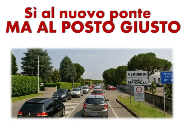 Immagine anteprima
