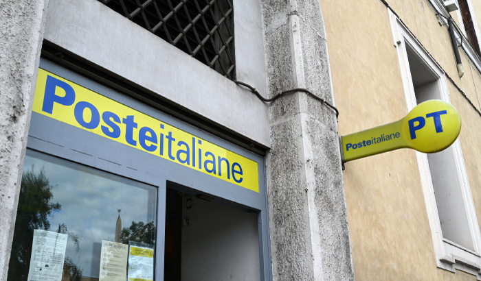Immagine anteprima