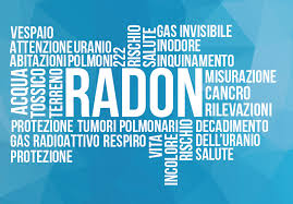 Immagine anteprima
