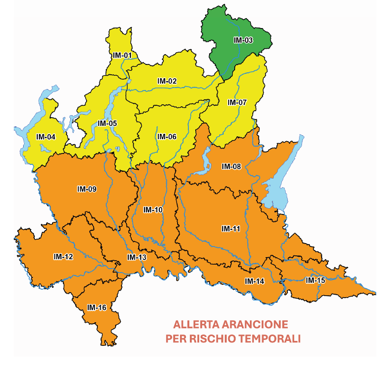 Immagine anteprima