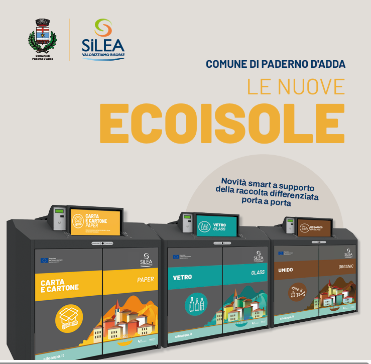 Immagine anteprima