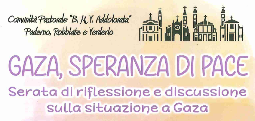 Immagine anteprima