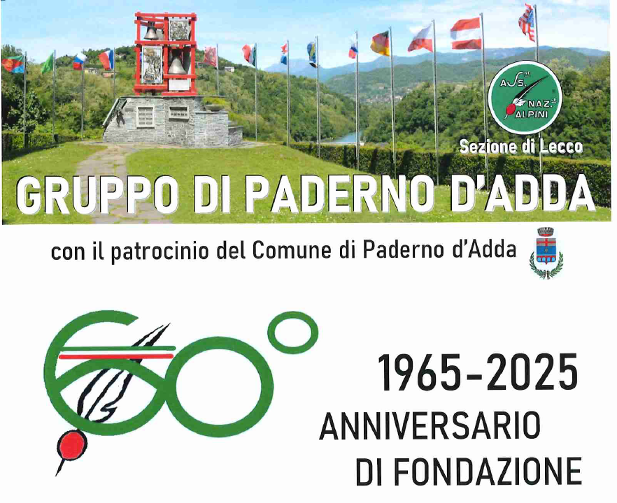Immagine anteprima