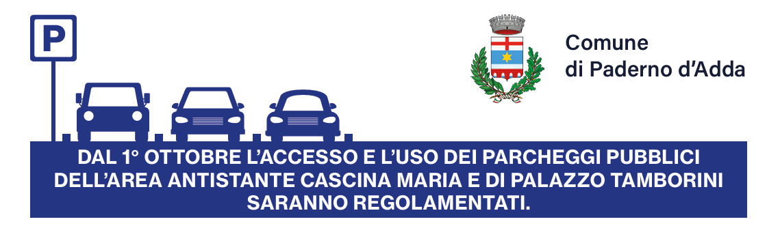 Immagine anteprima