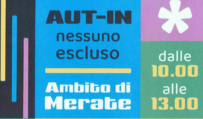 Immagine anteprima