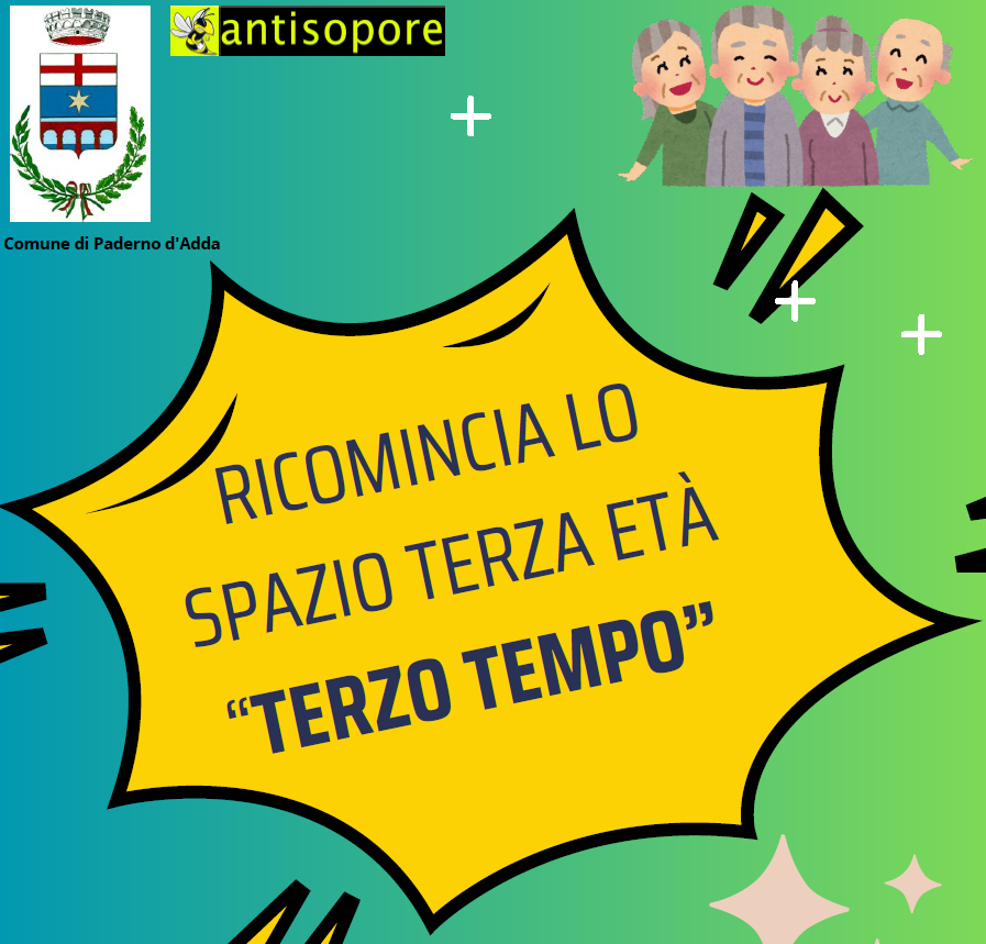 Immagine anteprima