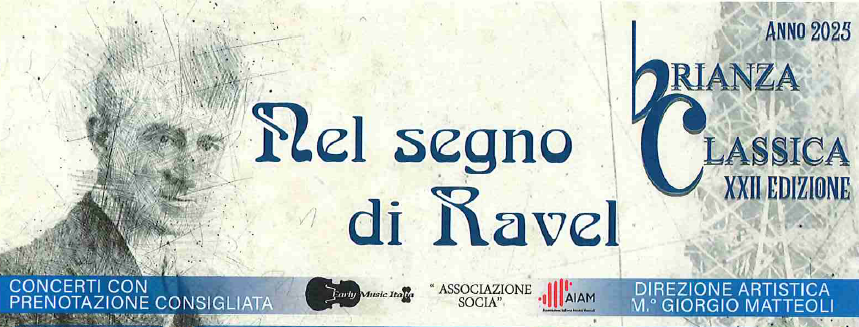 Immagine anteprima