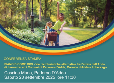 Immagine anteprima