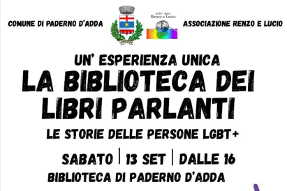 Immagine anteprima