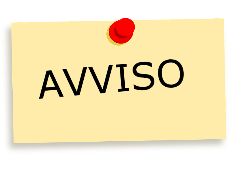 Immagine anteprima