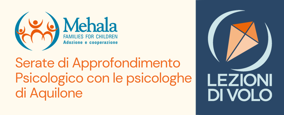 Immagine anteprima