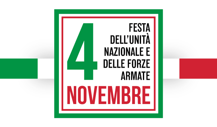 4-NOV-IMG Immagine anteprima