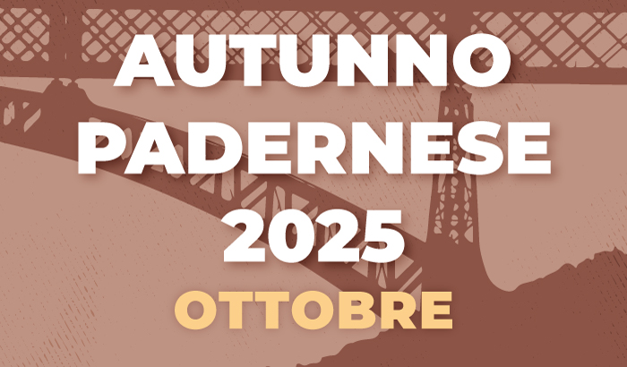 Immagine anteprima