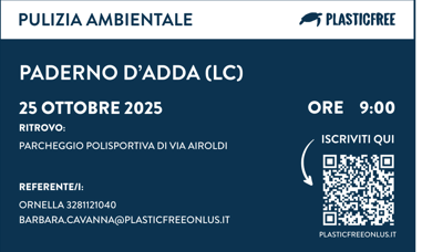 Immagine anteprima