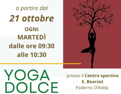 Immagine anteprima