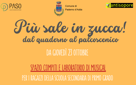Immagine anteprima