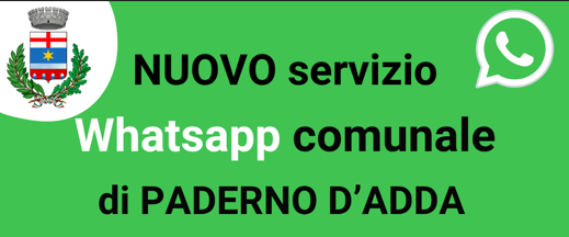 Cattura Immagine anteprima