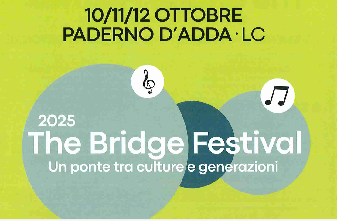Immagine anteprima