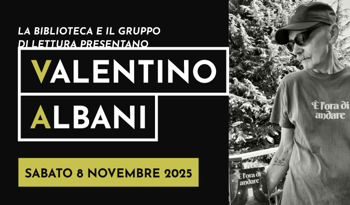 ICONA-ALBANI Immagine anteprima