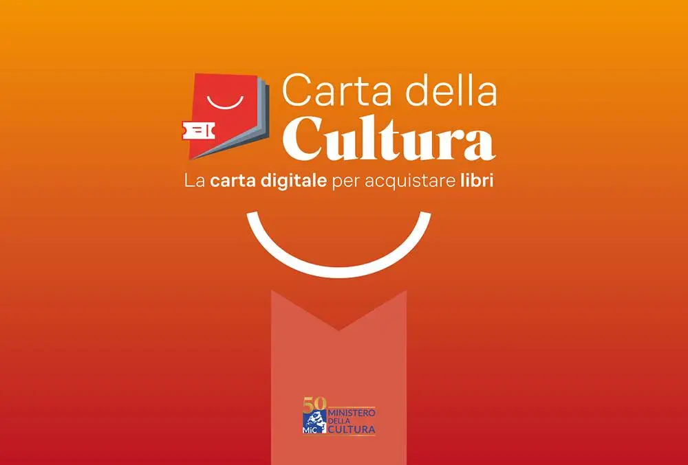 Immagine anteprima