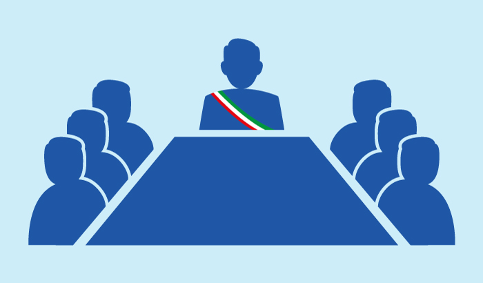 consiglio Immagine anteprima