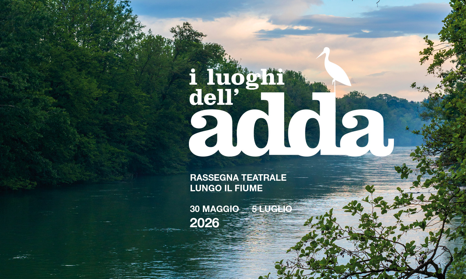 Immagine anteprima