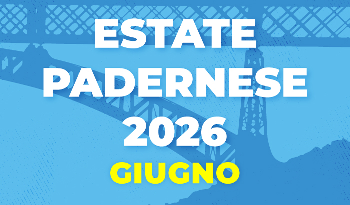 Immagine anteprima